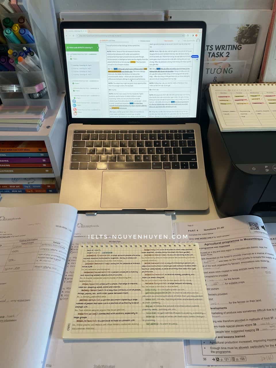 ielts-listening-band-7-5