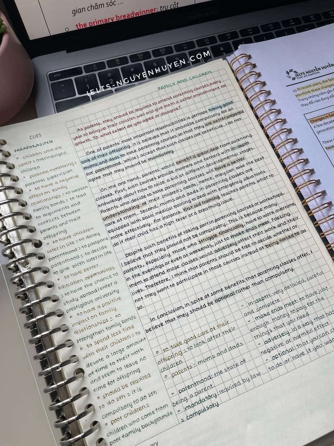 tu-vung-ielts-writing-theo-chu-de-