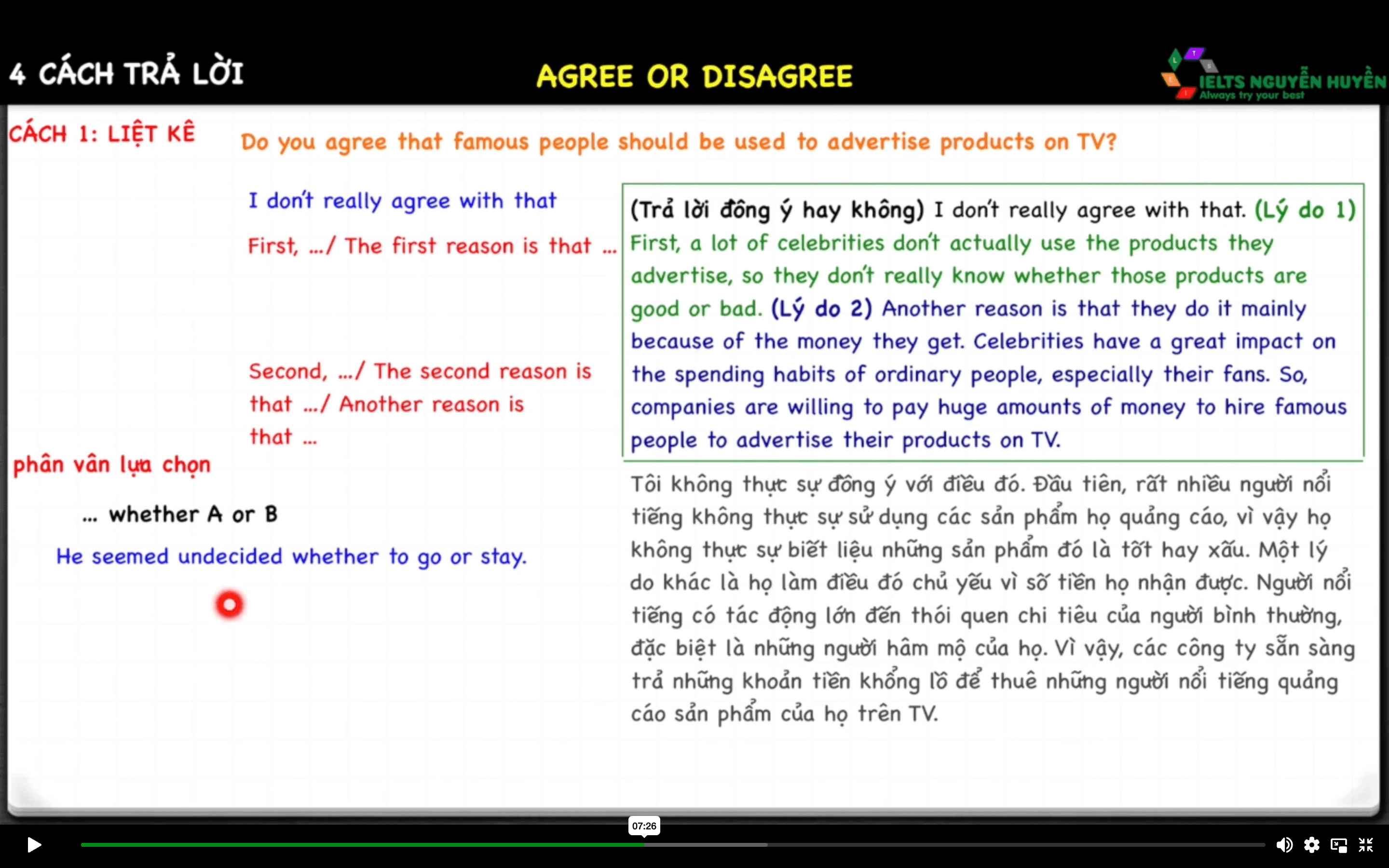 ielts-speaking-part-3-famous-person