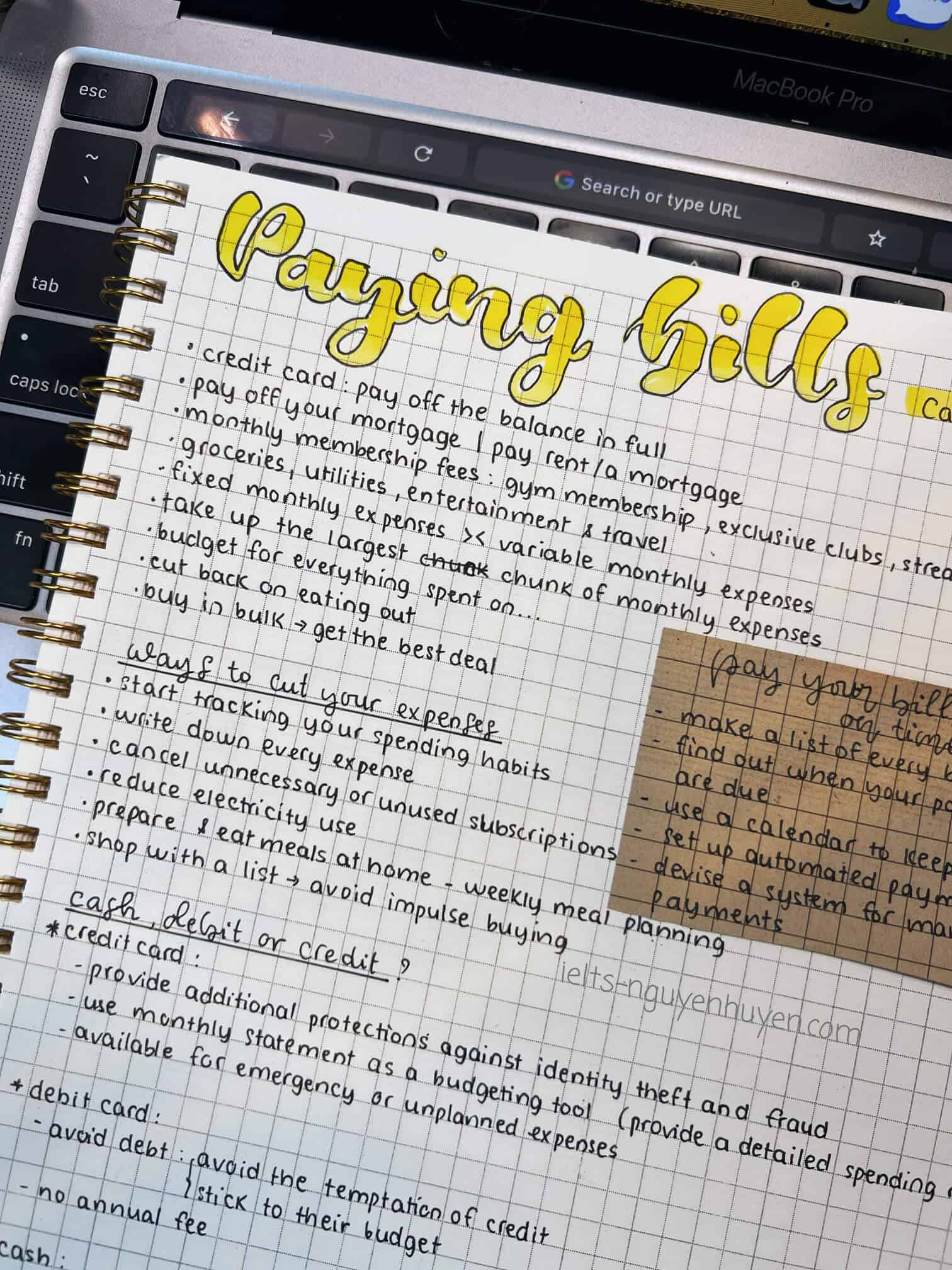 bai-mau-ielts-speaking-paying-bills bai-mau-ielts-speaking-paying-bills
