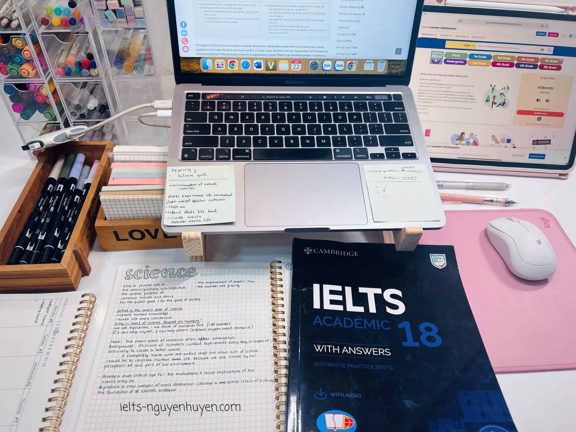 ielts-cambridge-18-the-most-important-aim-of-science ielts-cambridge-18-the-most-important-aim-of-science