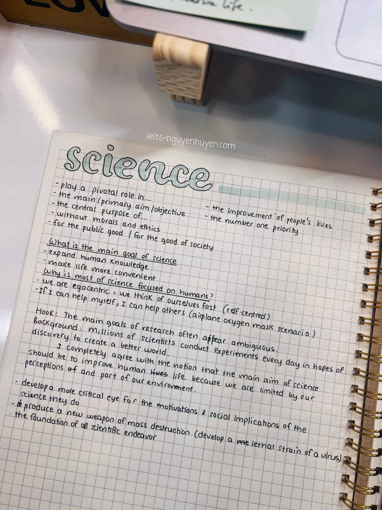 ielts-writing-task-2-the-most-important-aim-of-science-should-be-to-improve-peoples-lives ielts-writing-task-2-the-most-important-aim-of-science-should-be-to-improve-people's-lives