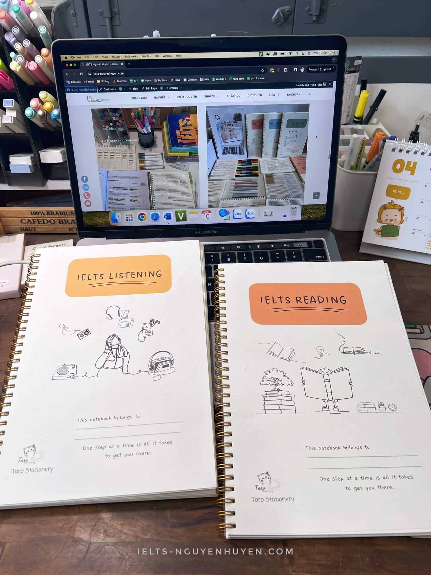 vo-take-notes-ielts-listening