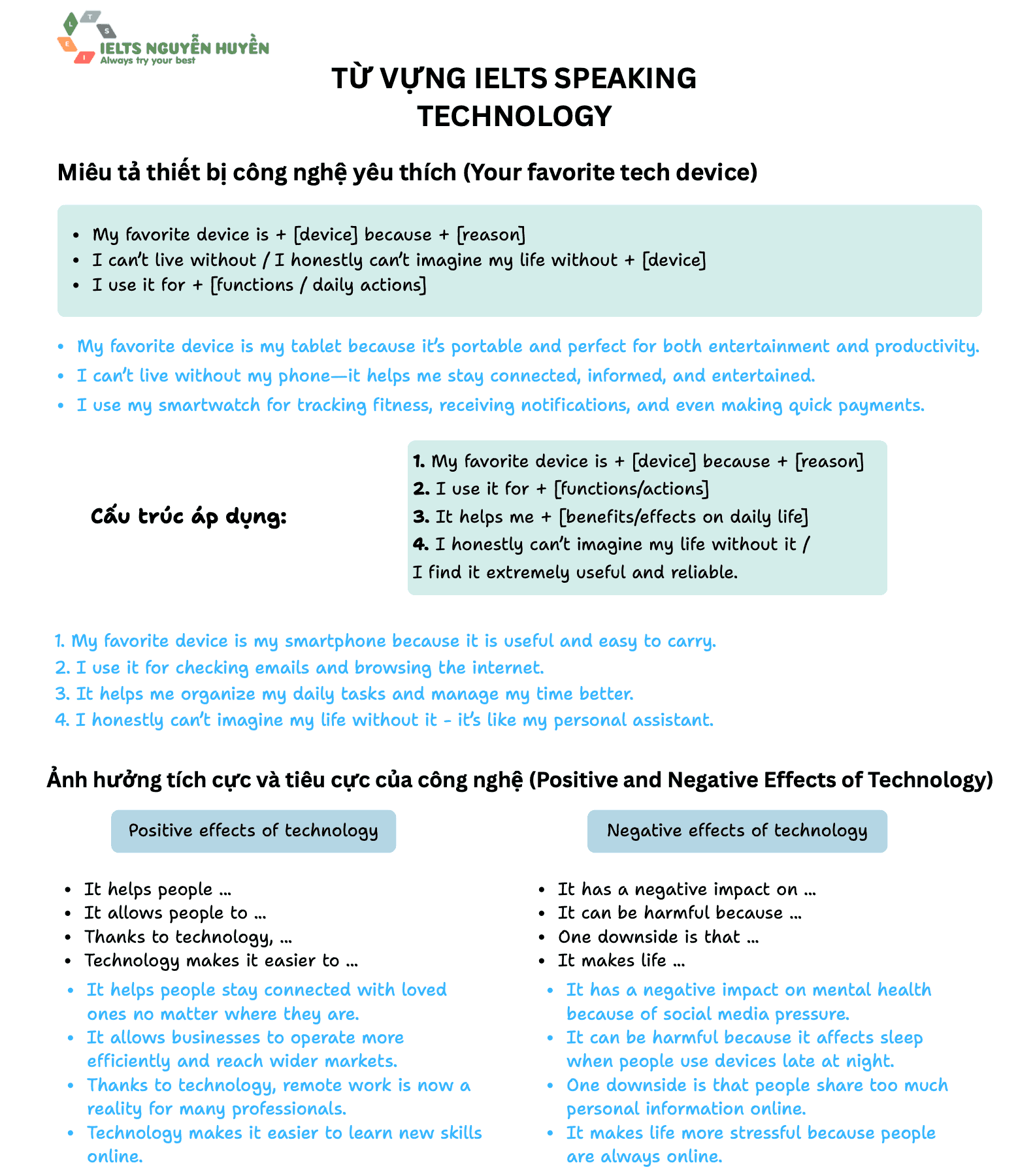 nang-cap-tu-vung-ielts-speaking-