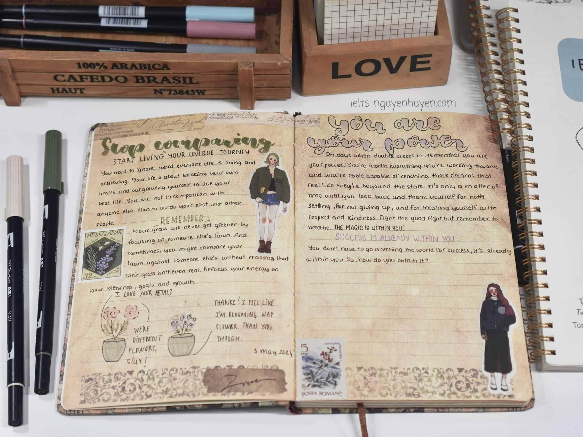 so-bullet-journal