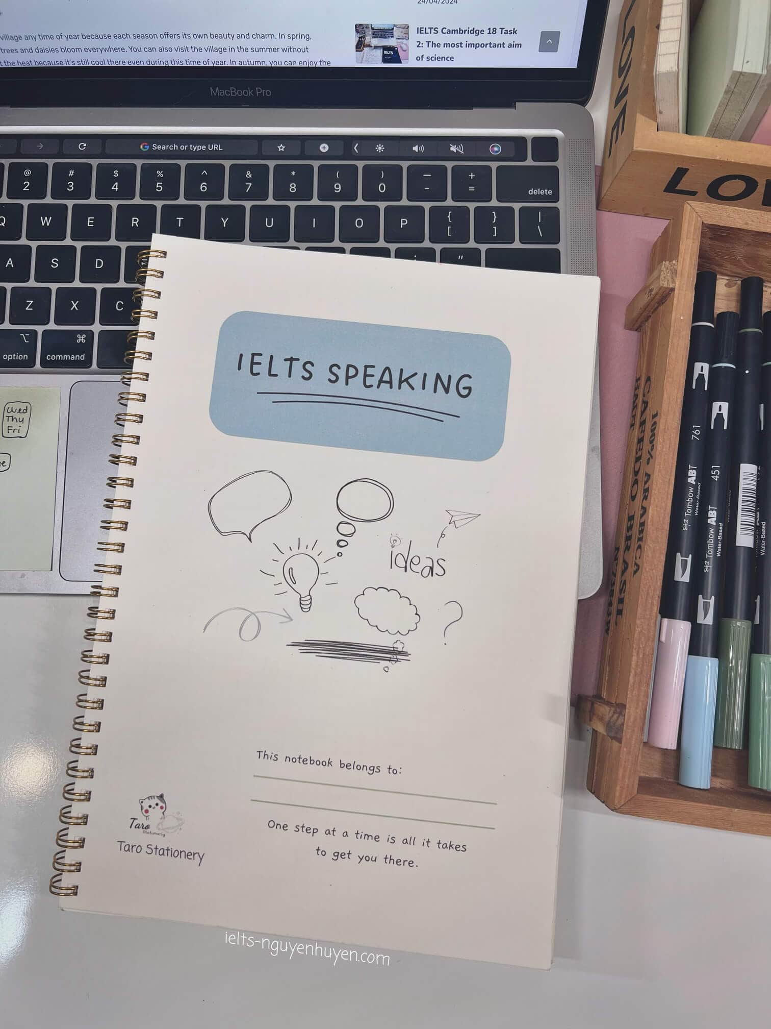 vo-tu-hoc-ielts-speaking