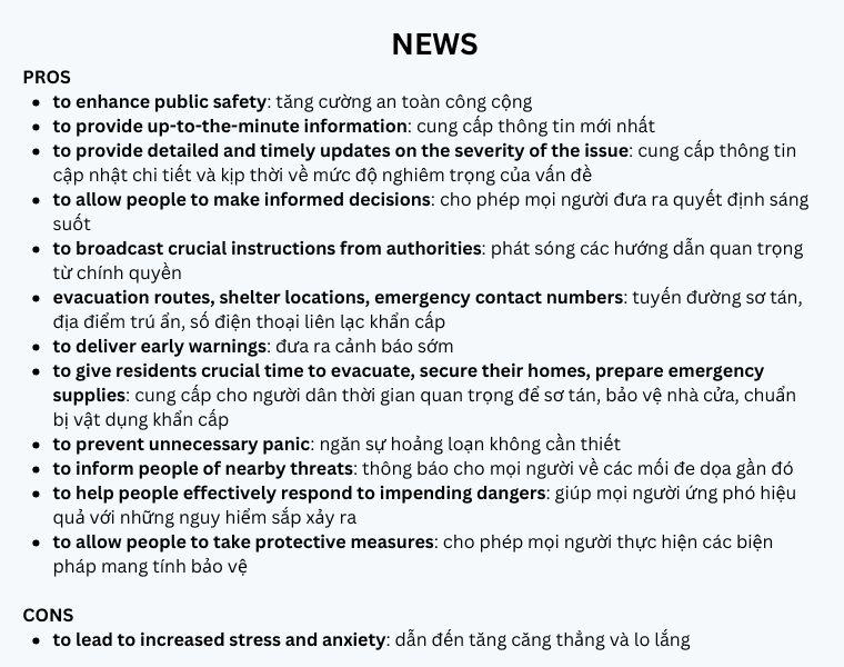 tu-vung-ielts-chu-de-news-tin-tuc (1)