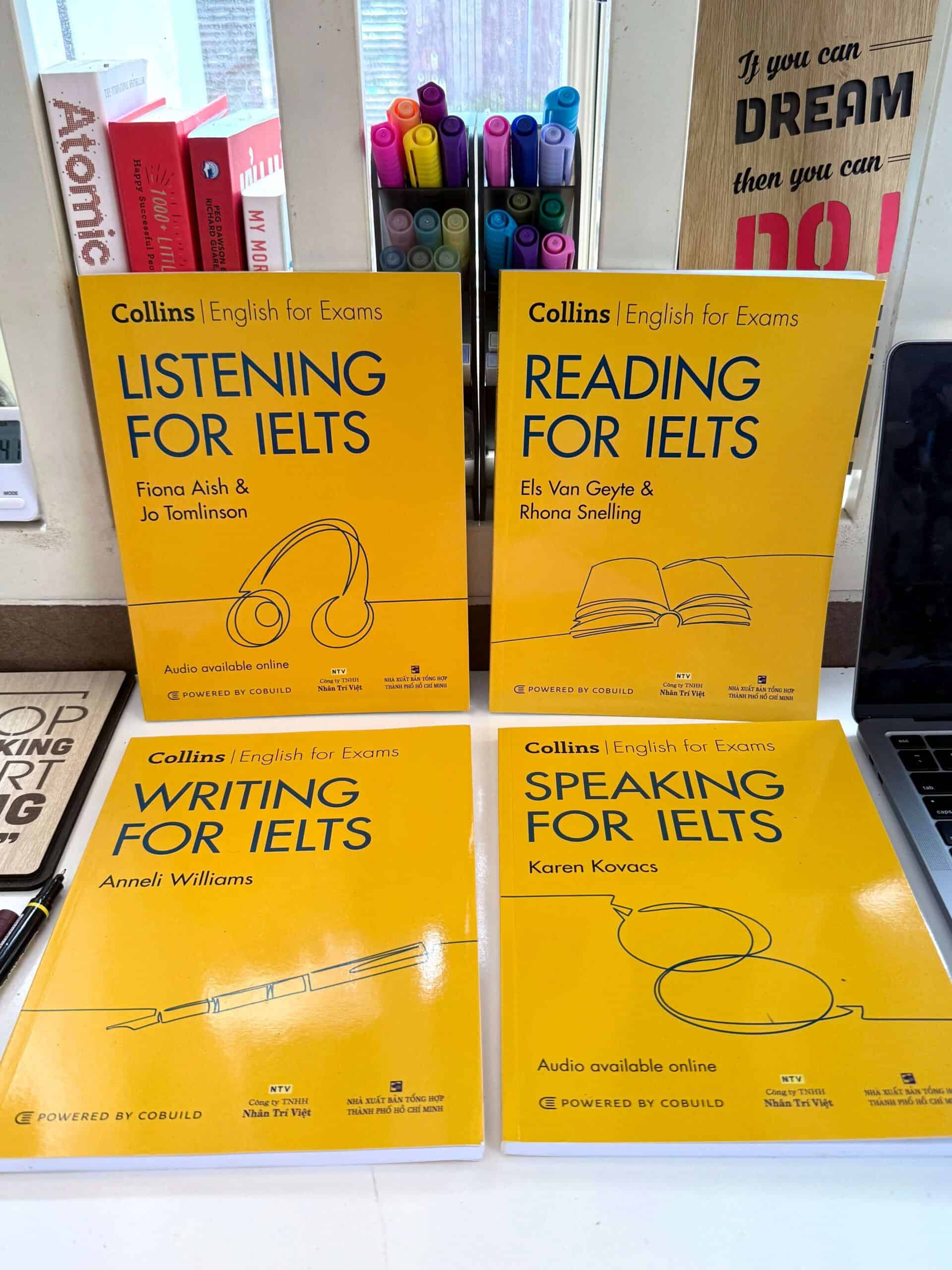 Bo-4-quyen-Collins-for-IELTS-