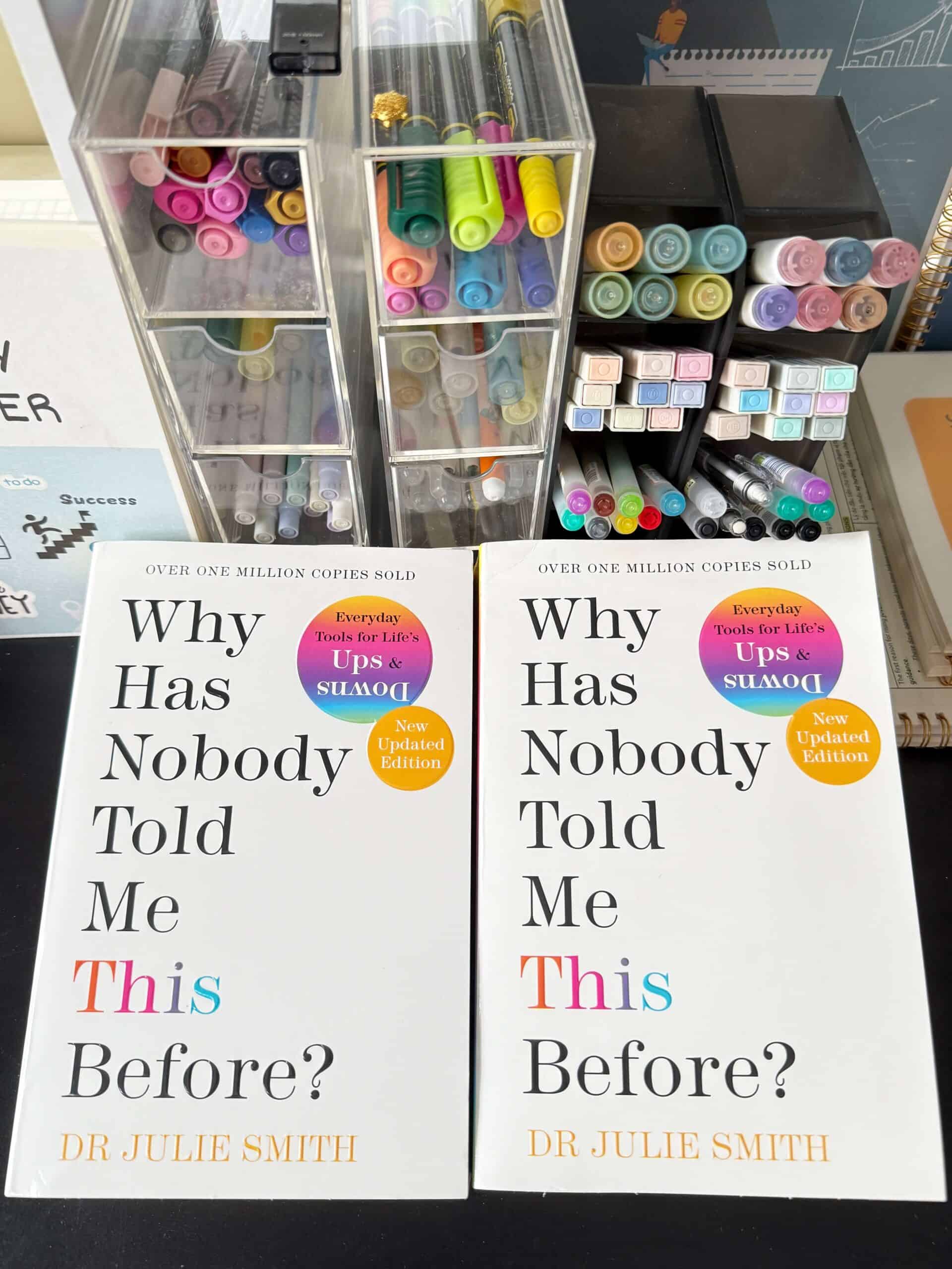 Quyen-Why-Has-Nobody-Told-Me-This-Before-