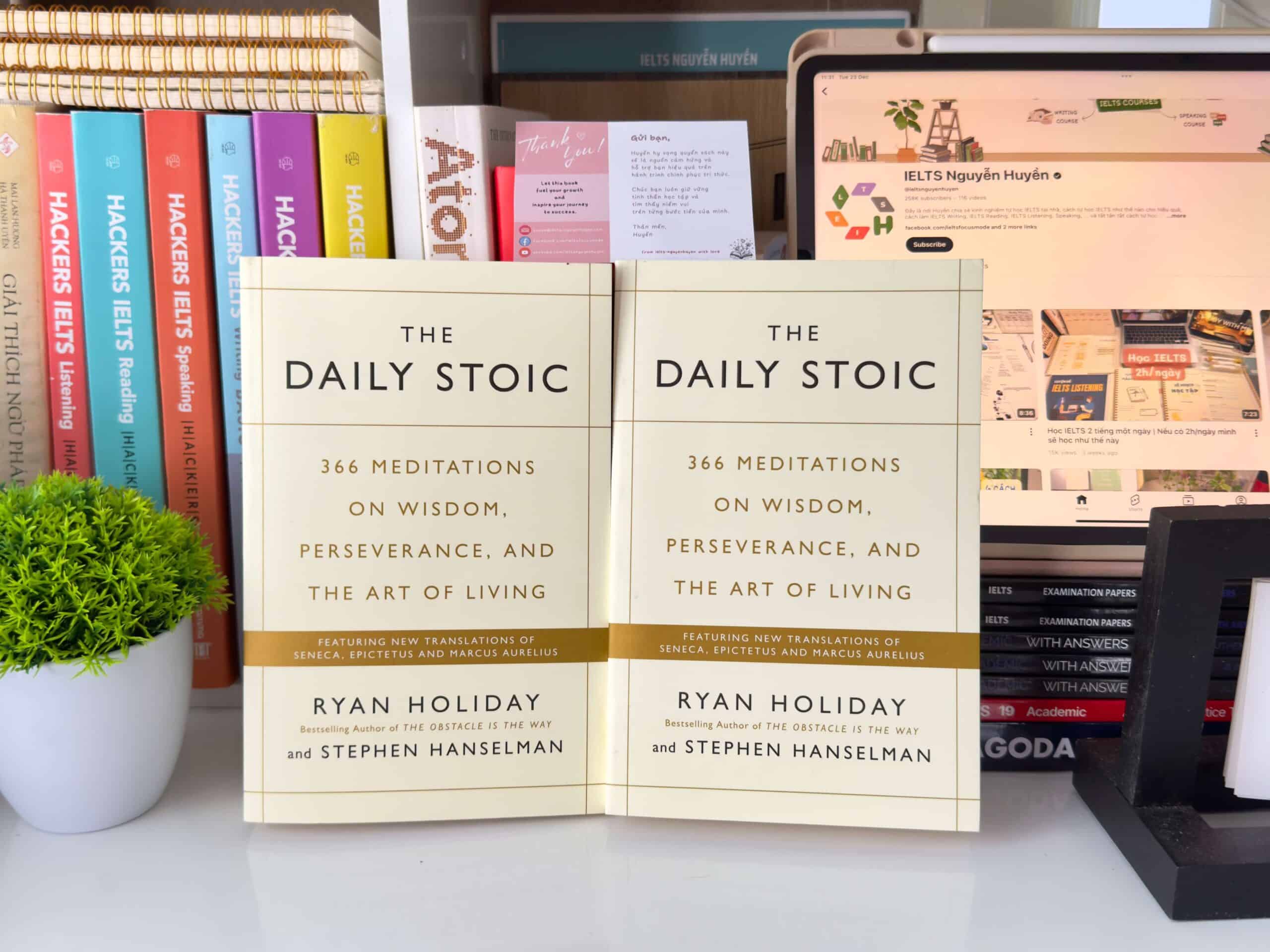 THE-DAILY-STOIC