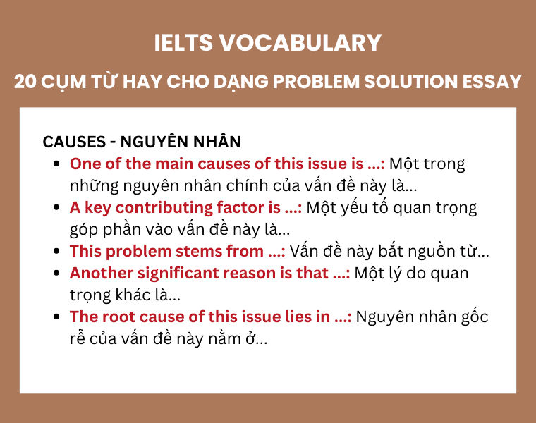 20-cum-tu-hay-cho-dang-problem-solution-essay