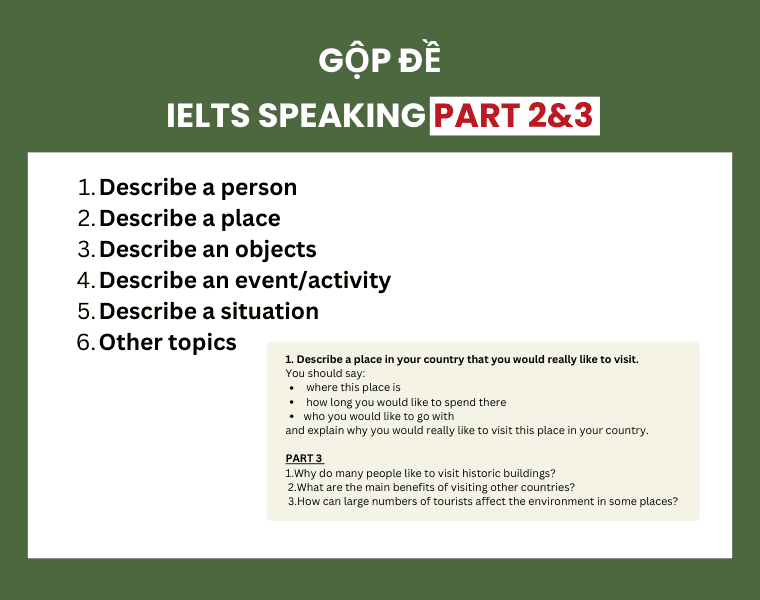 pdf-gop-de-ielts-speaking-part-2-and-3