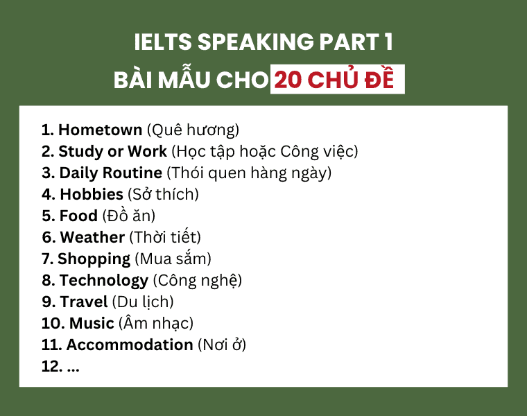 tong-hop-bai-mau-ielts-speaking-part-1