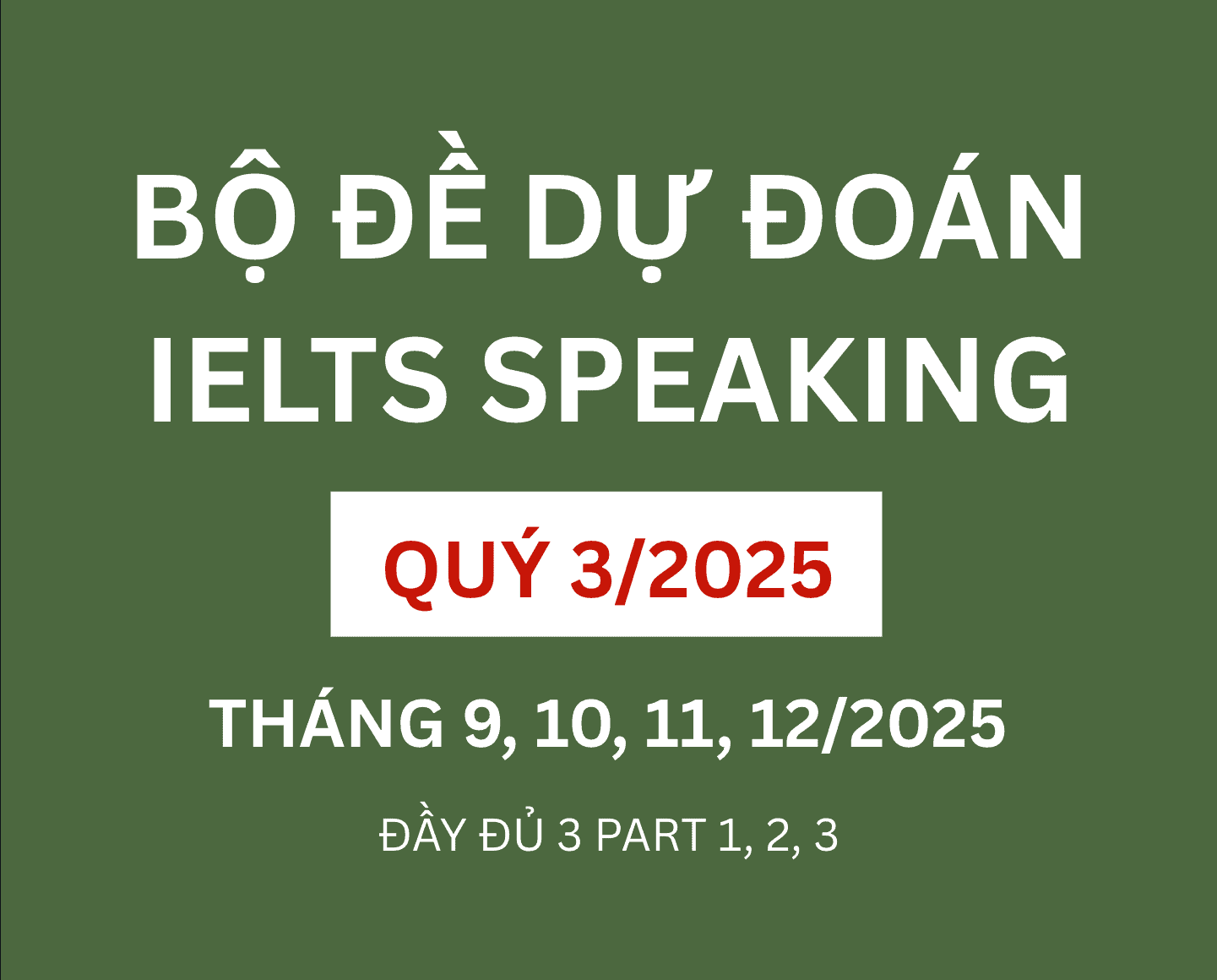 Screenshot-2025-09-30-at-19.42.08