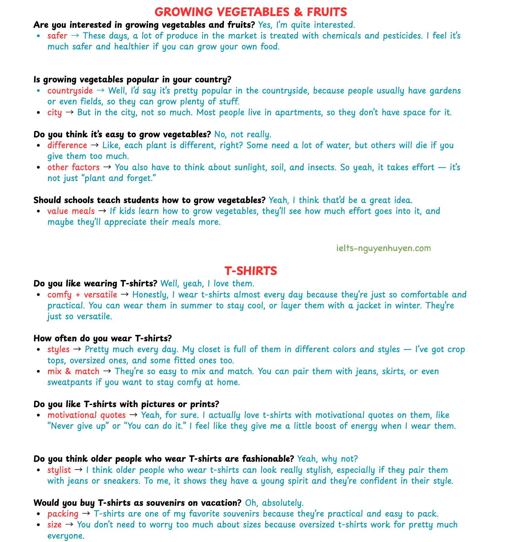 du-doan-ielts-speaking-forecast-quy-3-2025