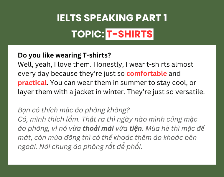 ielts-speaking-part-1-t-shirts-1