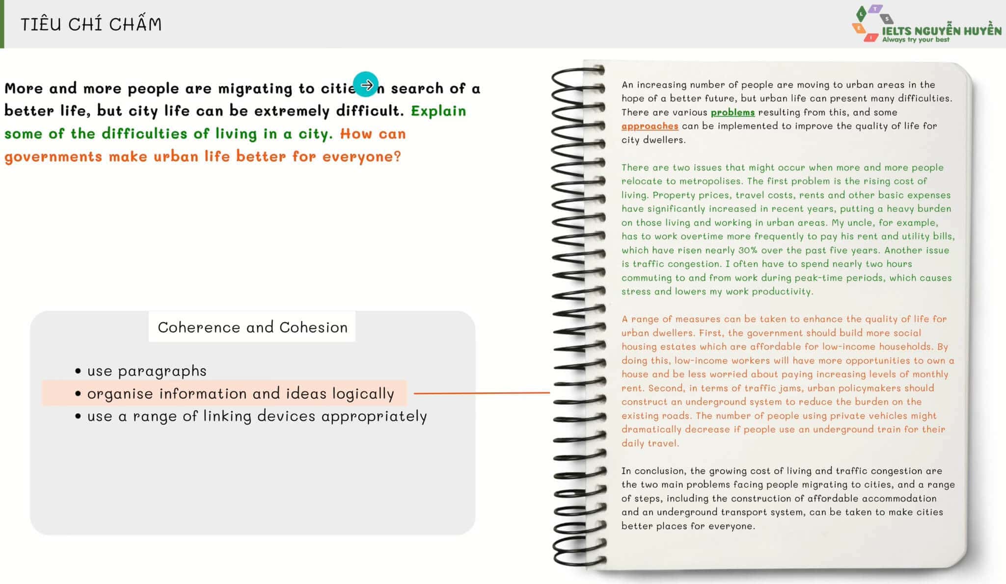 khoa-hoc-ielts-writing-online-cho-nguoi-moi-bat-dau-