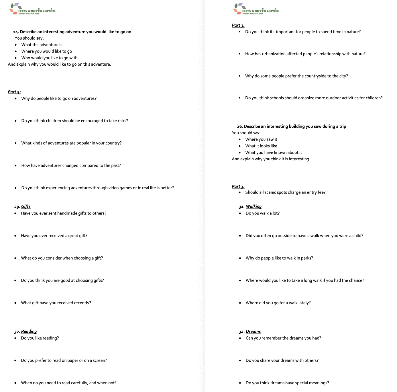 BAN-2-QUY-1_2026-BO-DE-DU-DOAN-IELTS-SPEAKING