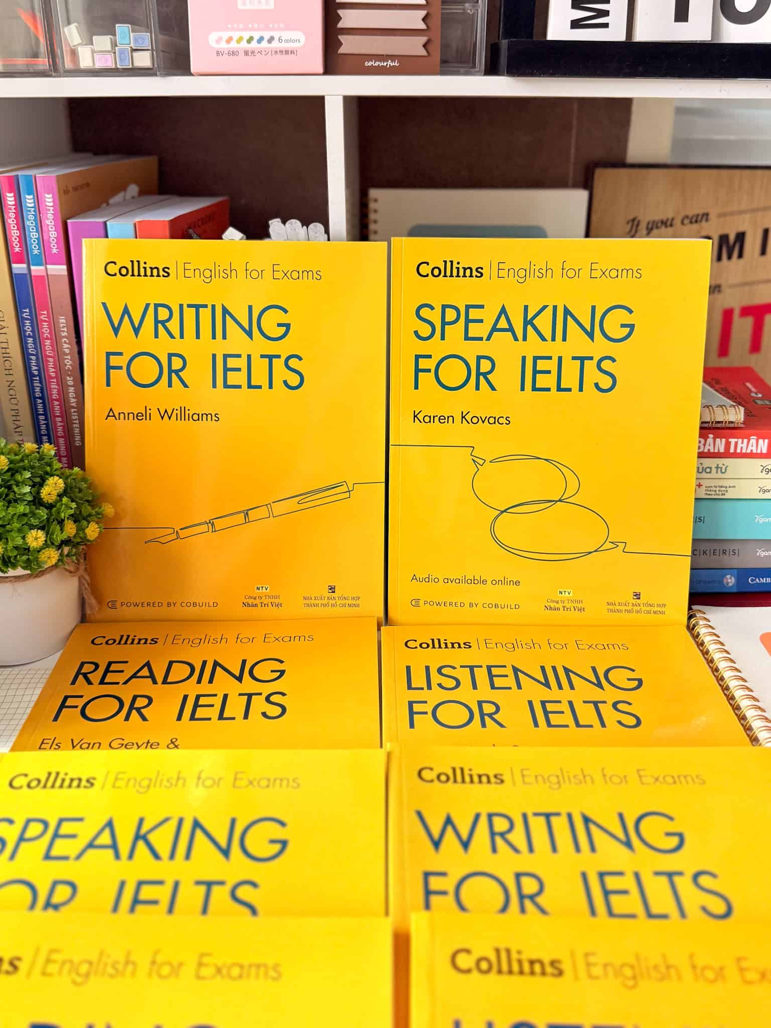 Bo-4-quyen-Collins-for-IELTS-