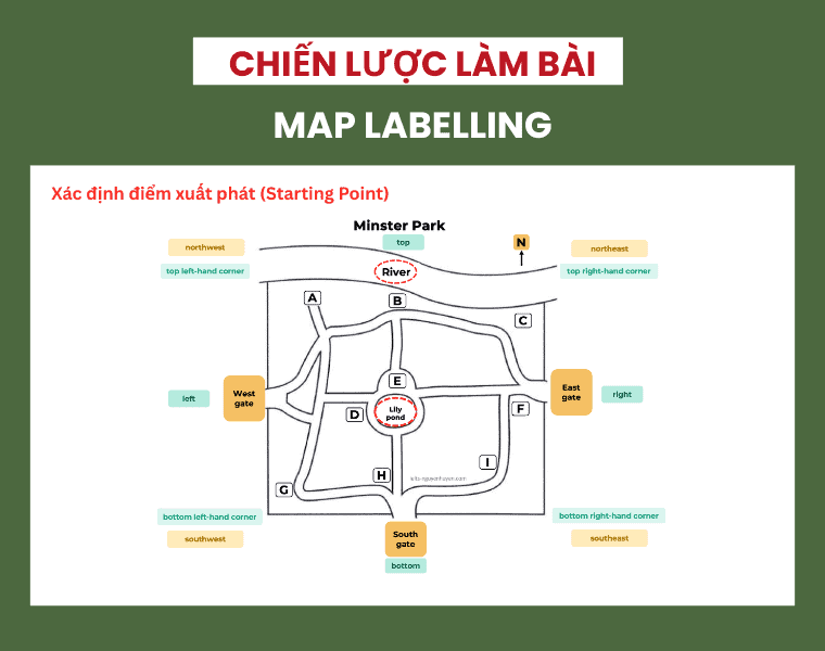 Chien-luoc-lam-bai-Map-Labelling