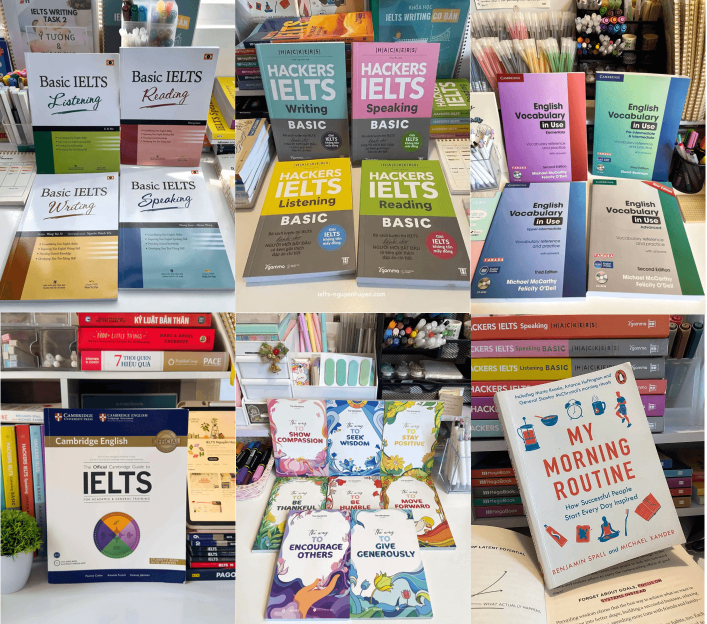 Chuong-trinh-tang-sach-2026