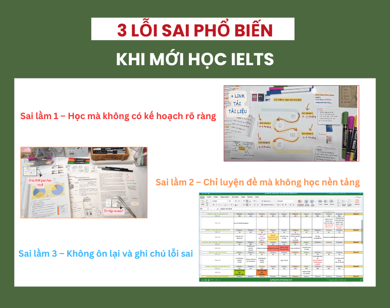 Sai-lam-3-–-Khong-on-lai-va-ghi-chu-loi-sai