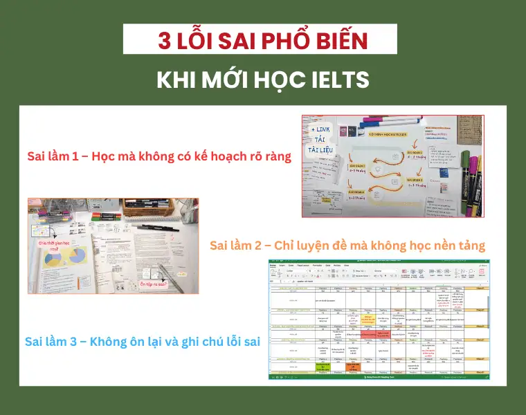 Sai-lam-3-–-Khong-on-lai-va-ghi-chu-loi-sai