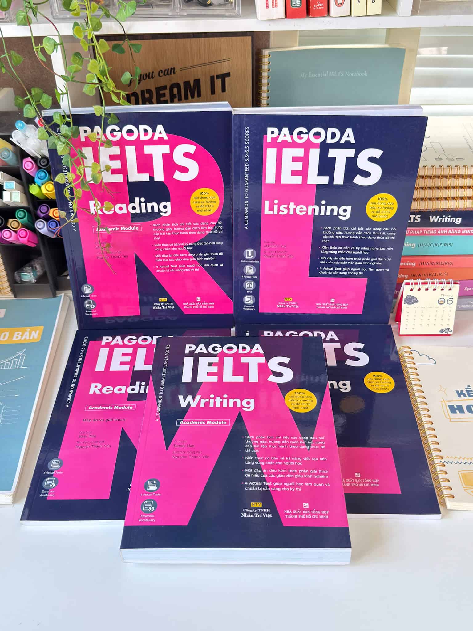 bo-sach-Pagoda-IELTS-