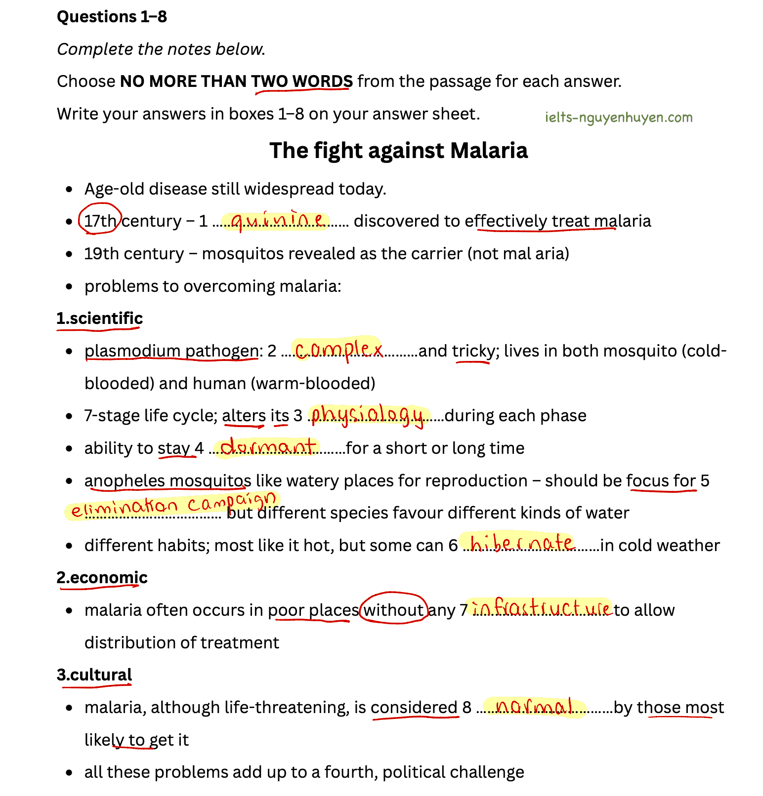 giai-de-ielts-reading-malaria-3