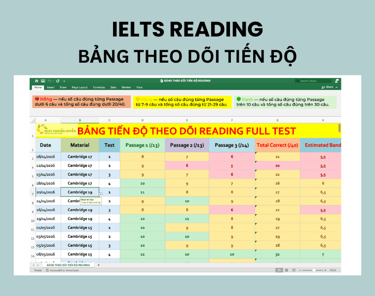 BANG-THEO-DOI-R