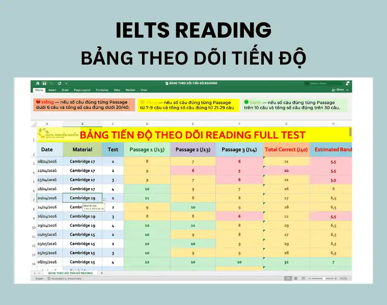 BANG-THEO-DOI-R