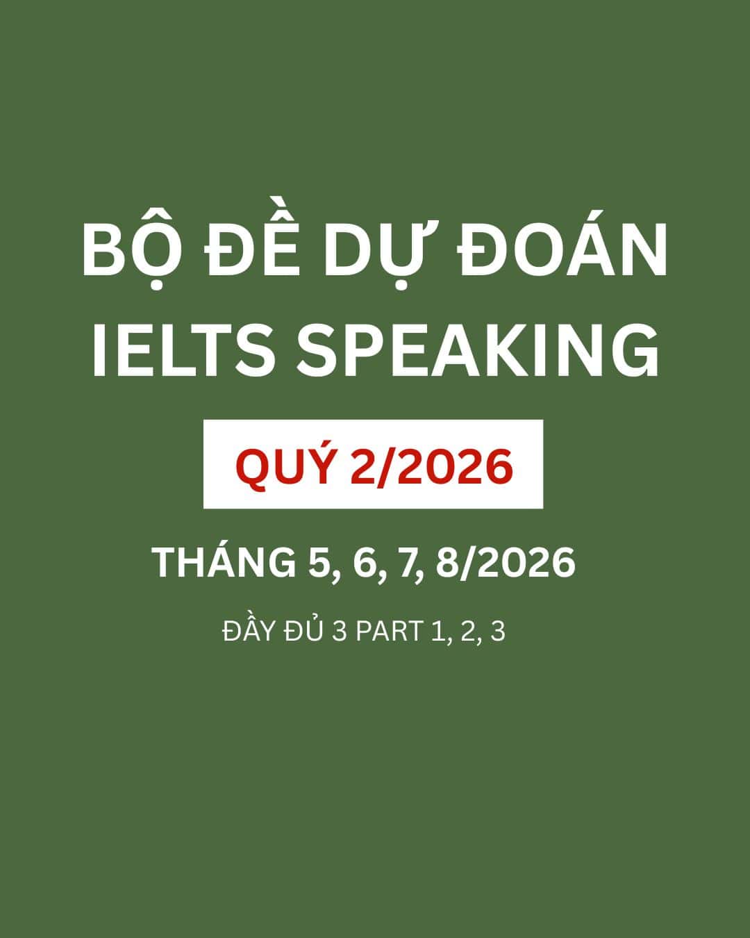 BO-DE-DU-DOAN-IELTS-SPEAKING