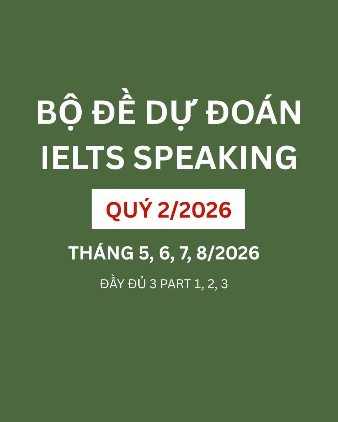 BO-DE-DU-DOAN-IELTS-SPEAKING