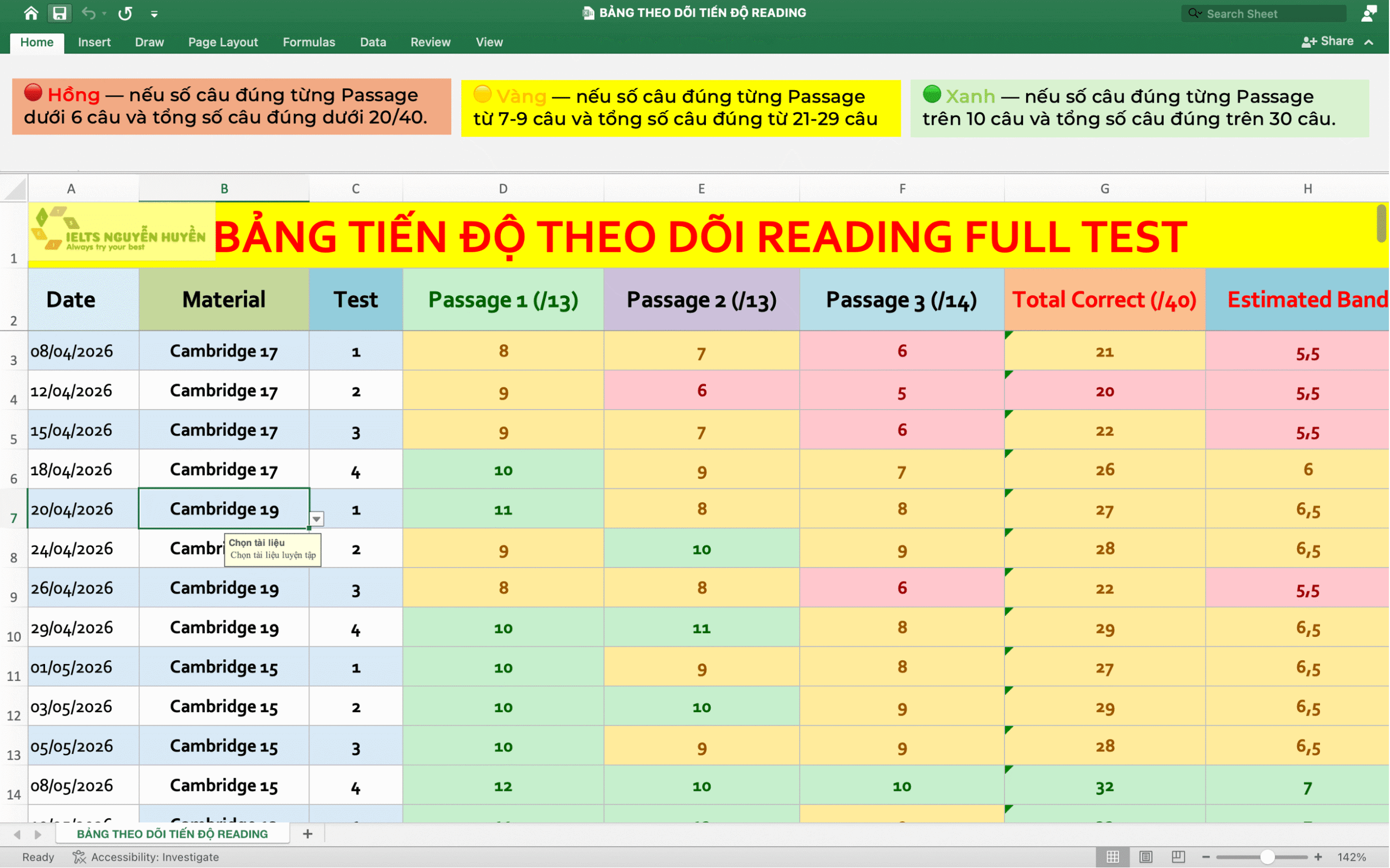 Bang-theo-doi-R1