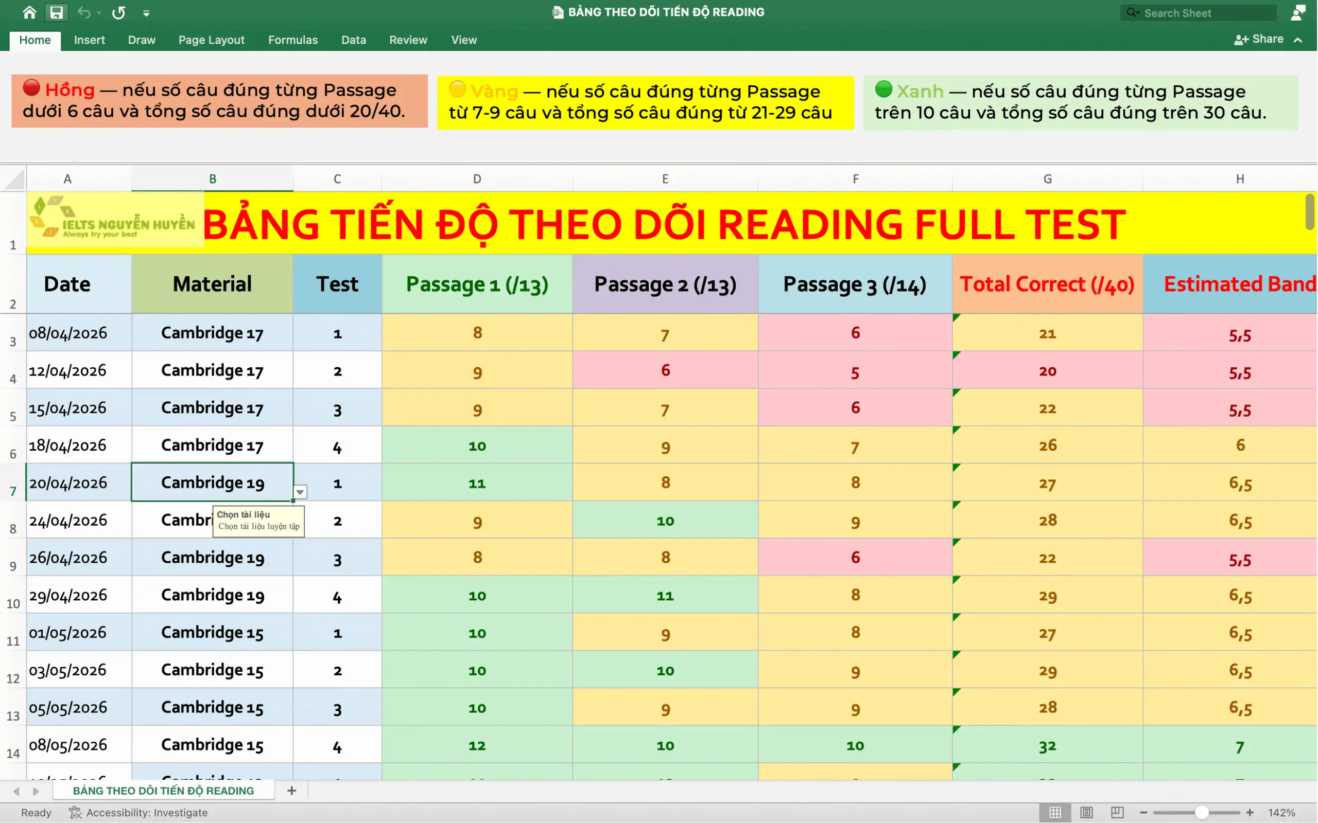 Bang-theo-doi-R1