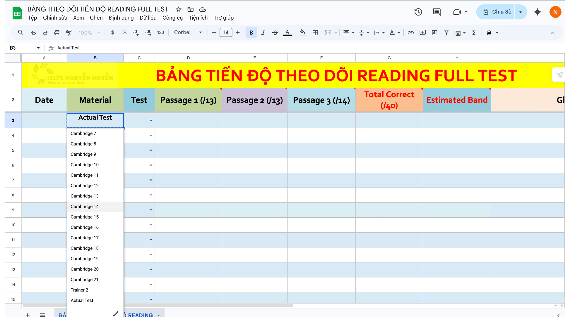 Bang-theo-doi-R4