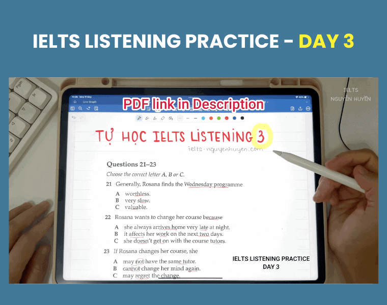 listening-day-3