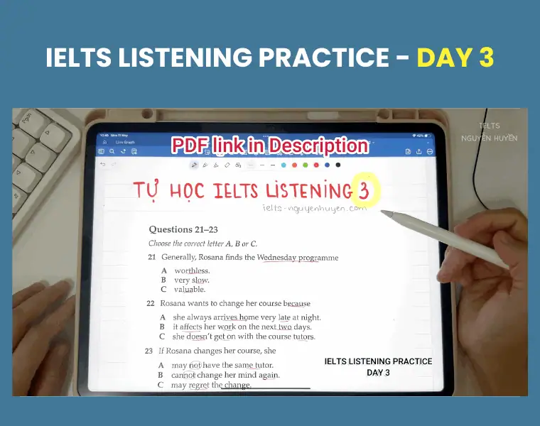 listening-day-3