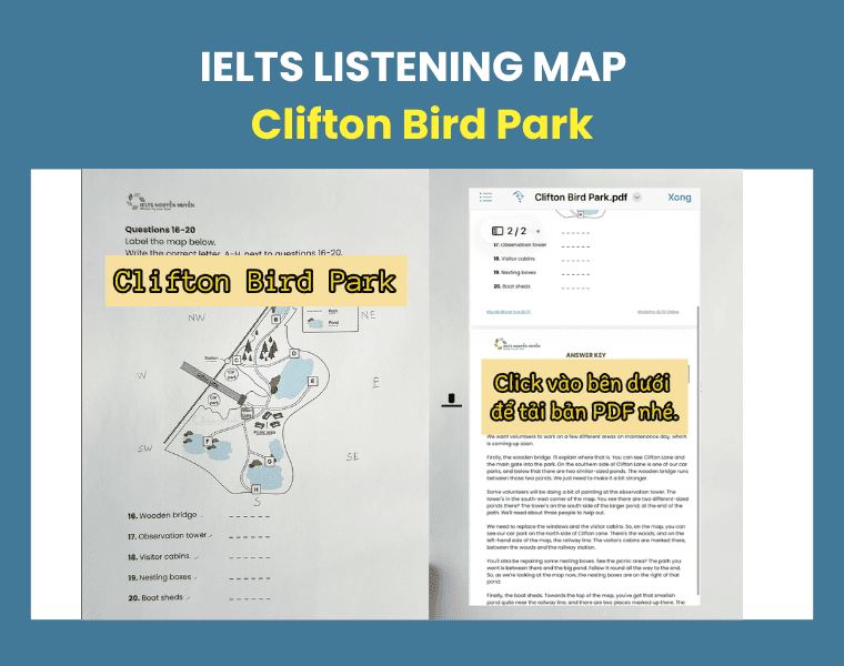 Clifton-Bird-Park