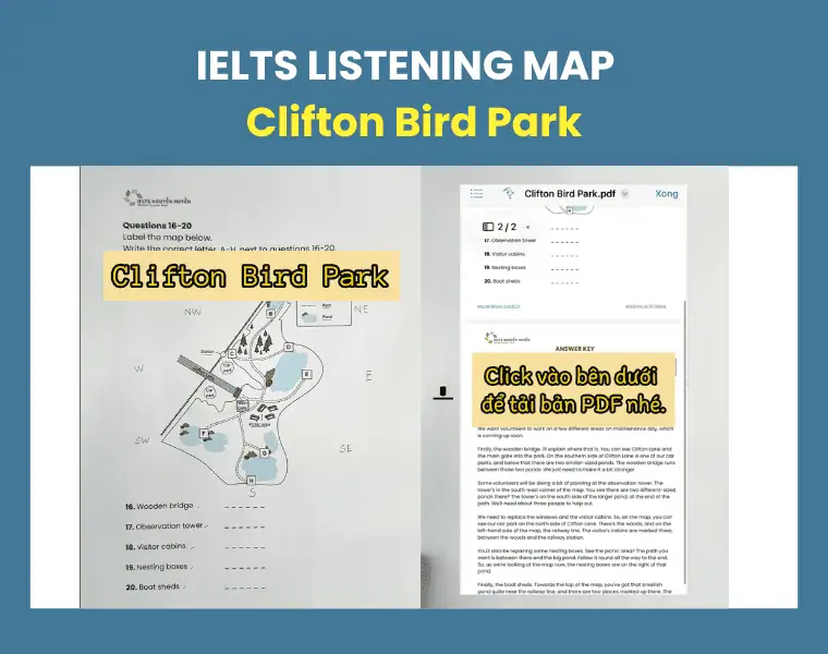 Clifton-Bird-Park