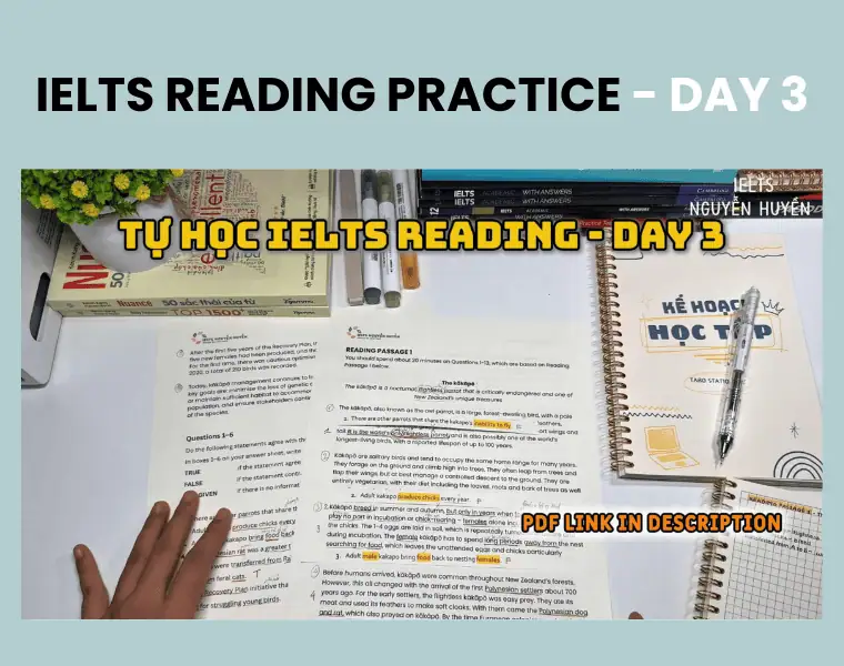 DAY3READING