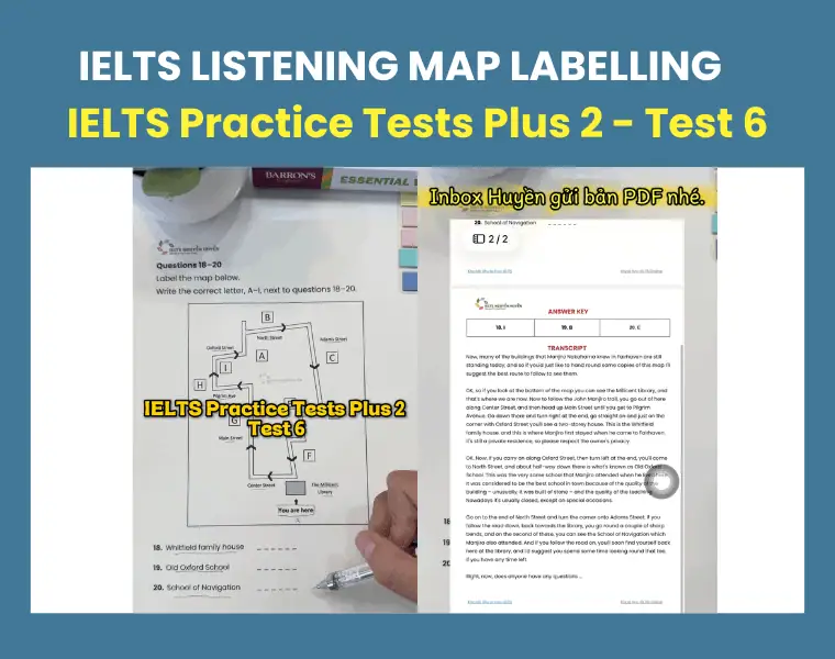 IELTS-Practice-Tests-Plus-2-Test-6