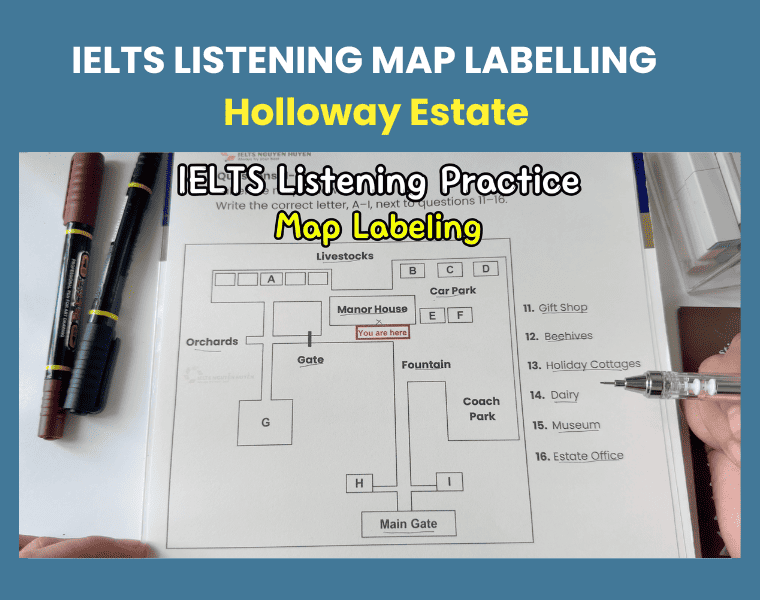 Map-Holloway-Estate-