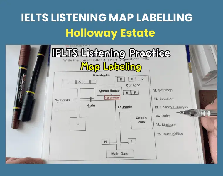 Map-Holloway-Estate-