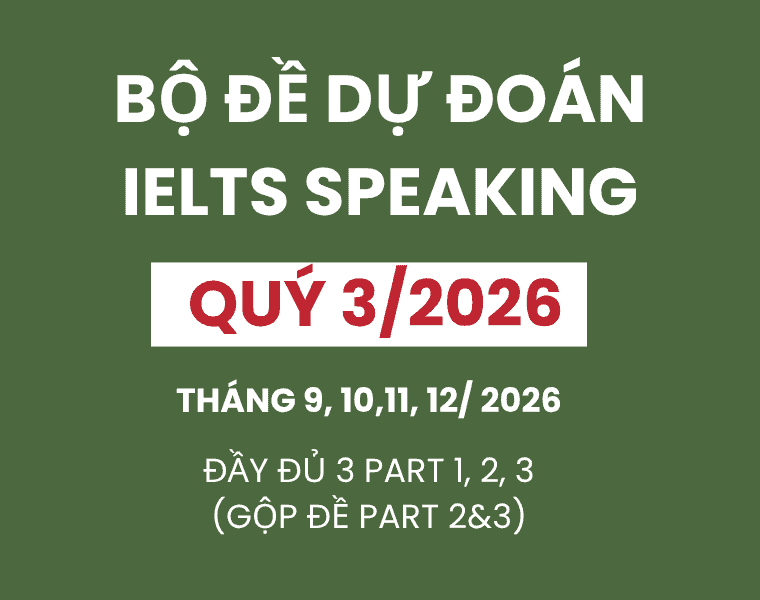Bo-de-du-doan-IELTS-Speaking