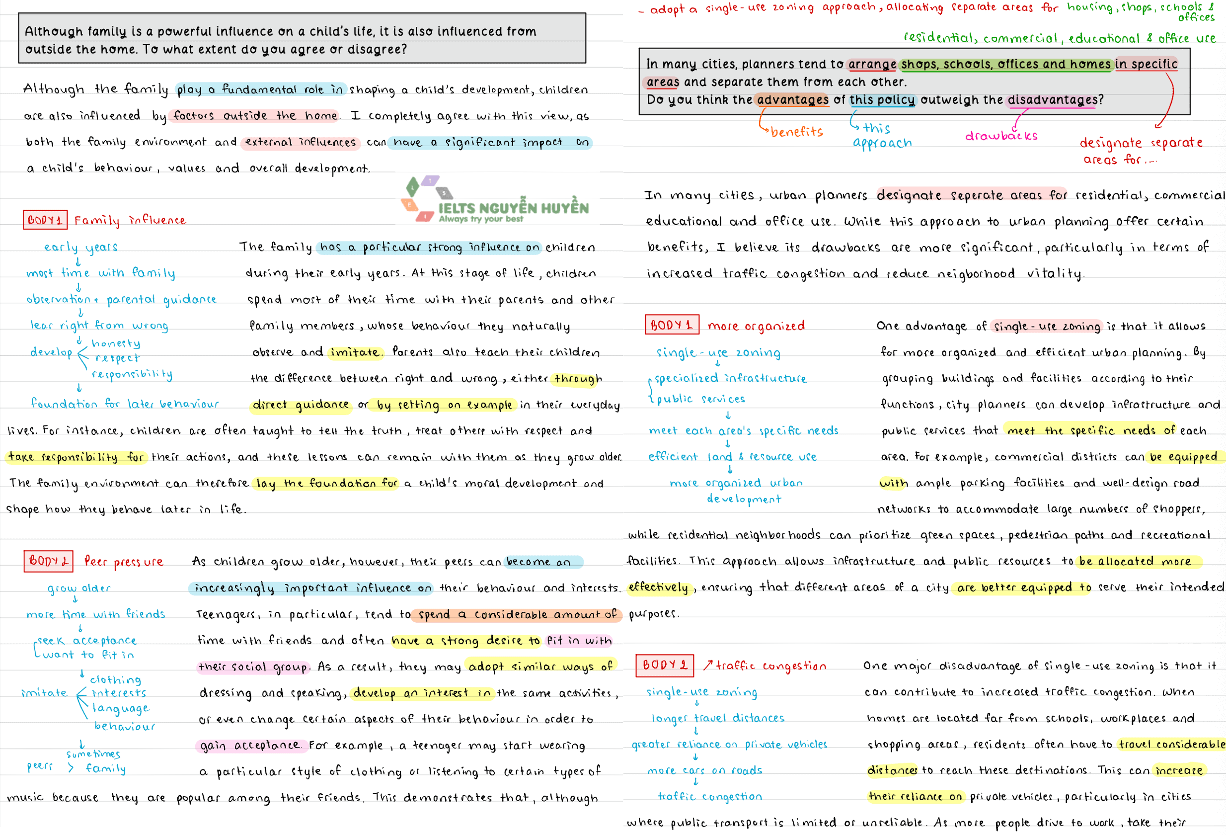 Ghi-chu-tu-hoc-IELTS-tai-nha-1