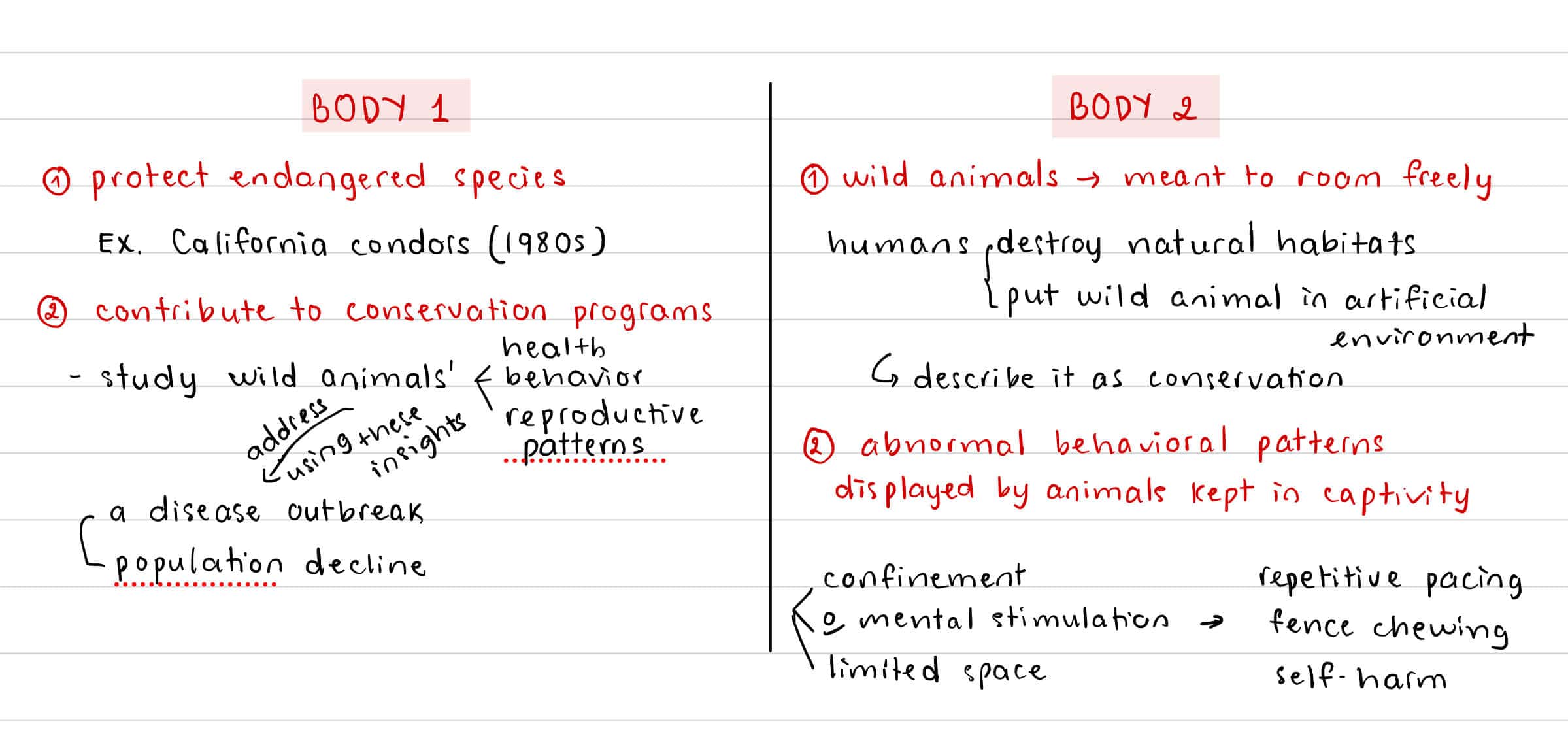 ielts writing task 2 zoos ielts-writing-task-2-zoos
