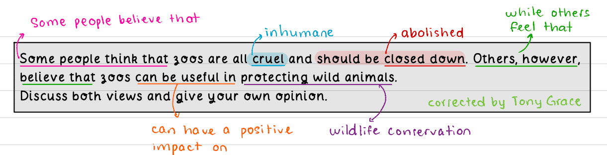 intro-zoos